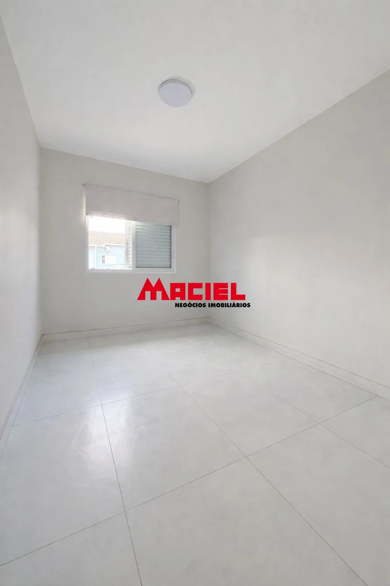 Comprar Casa / Condom&iacute;nio em Ca&ccedil;apava R$ 510.000,00 - Foto 6