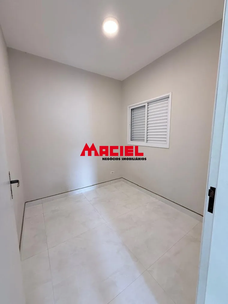 Comprar Casa / Condom&iacute;nio em Ca&ccedil;apava R$ 510.000,00 - Foto 7