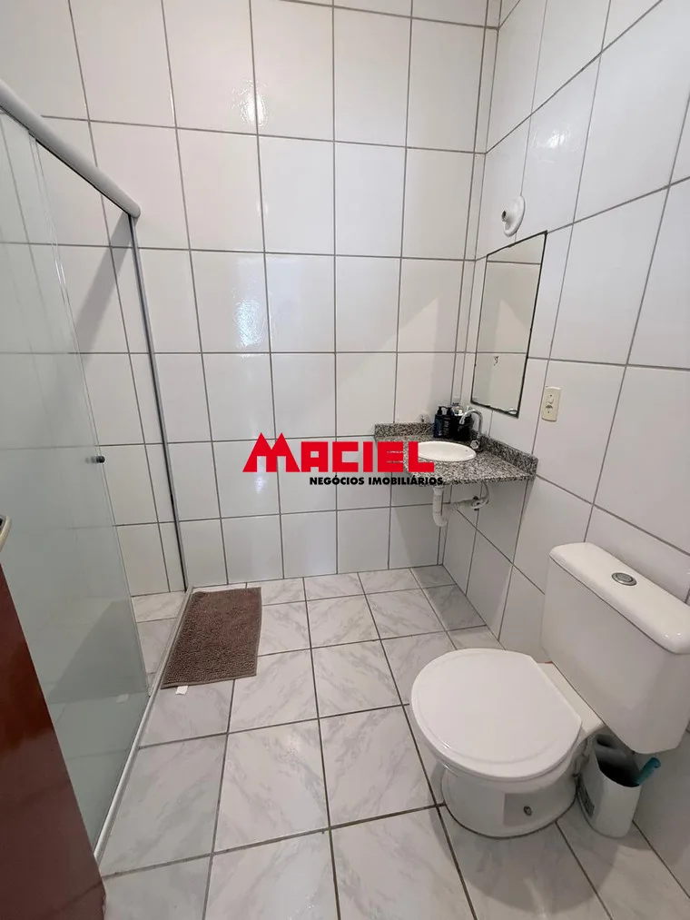 Comprar Casa / Condom&iacute;nio em Ca&ccedil;apava R$ 510.000,00 - Foto 8