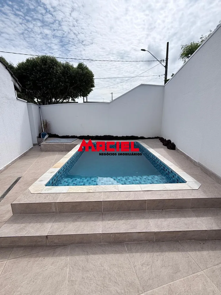 Comprar Casa / Condom&iacute;nio em Ca&ccedil;apava R$ 510.000,00 - Foto 10