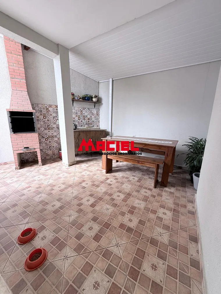 Comprar Casa / Condom&iacute;nio em Ca&ccedil;apava R$ 510.000,00 - Foto 11