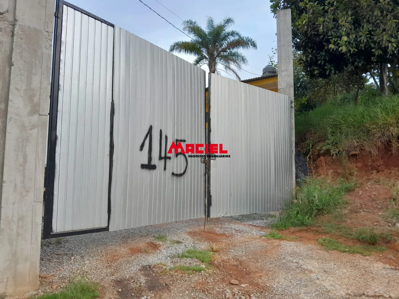Comprar Casa / Ed&iacute;cula em S&atilde;o Jos&eacute; dos Campos R$ 430.000,00 - Foto 4