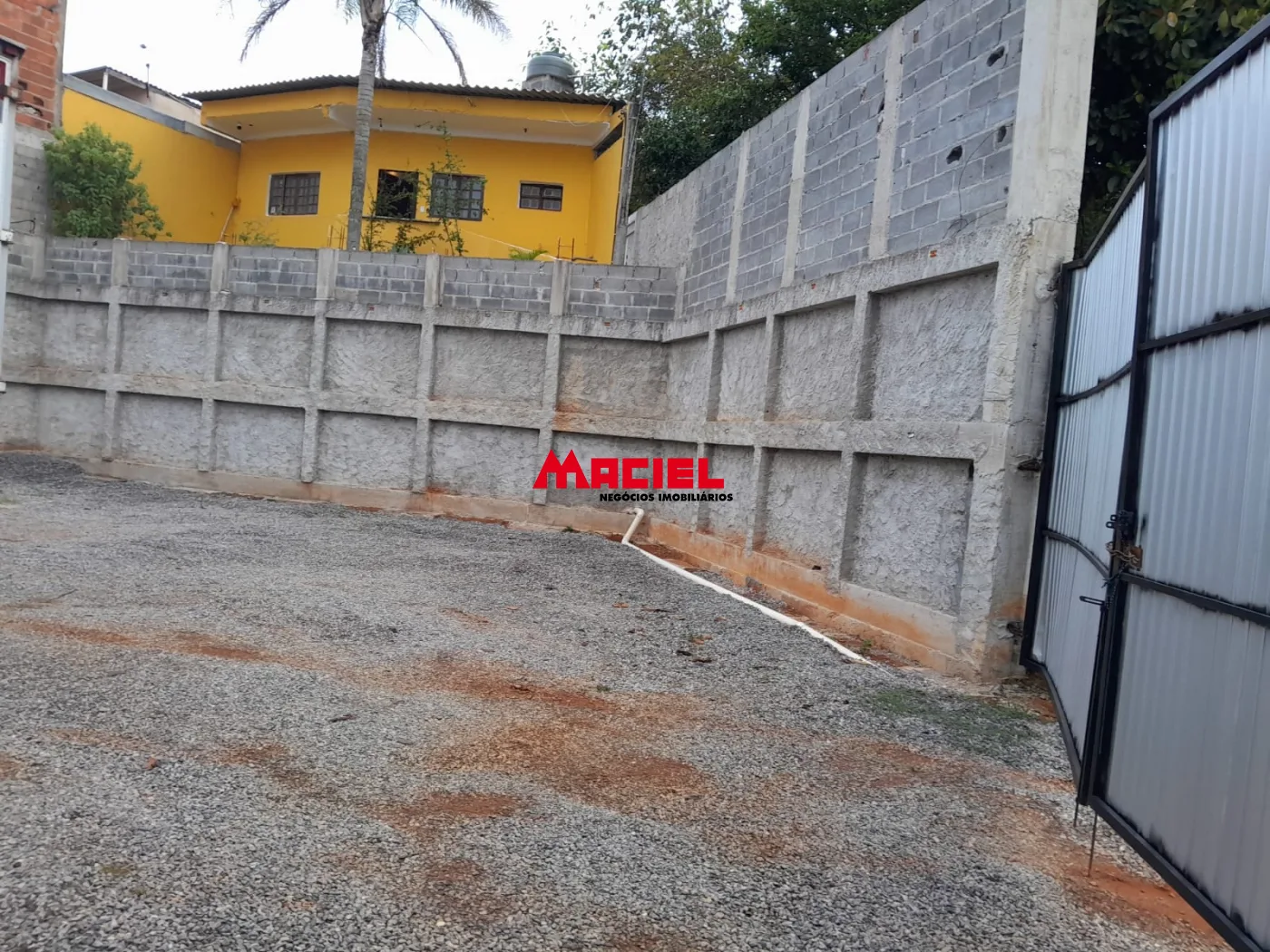 Comprar Casa / Ed&iacute;cula em S&atilde;o Jos&eacute; dos Campos R$ 430.000,00 - Foto 3