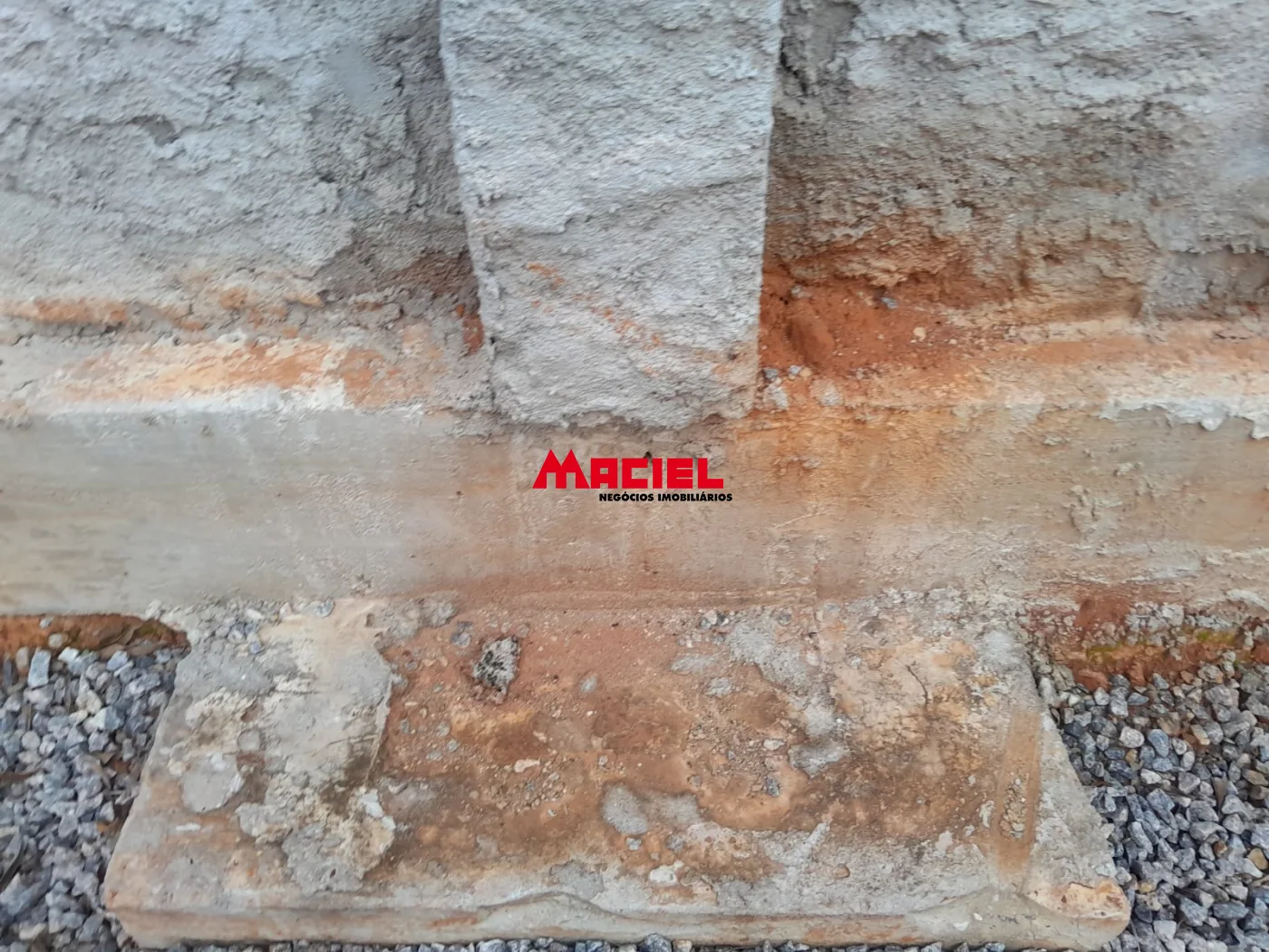 Comprar Casa / Ed&iacute;cula em S&atilde;o Jos&eacute; dos Campos R$ 430.000,00 - Foto 11