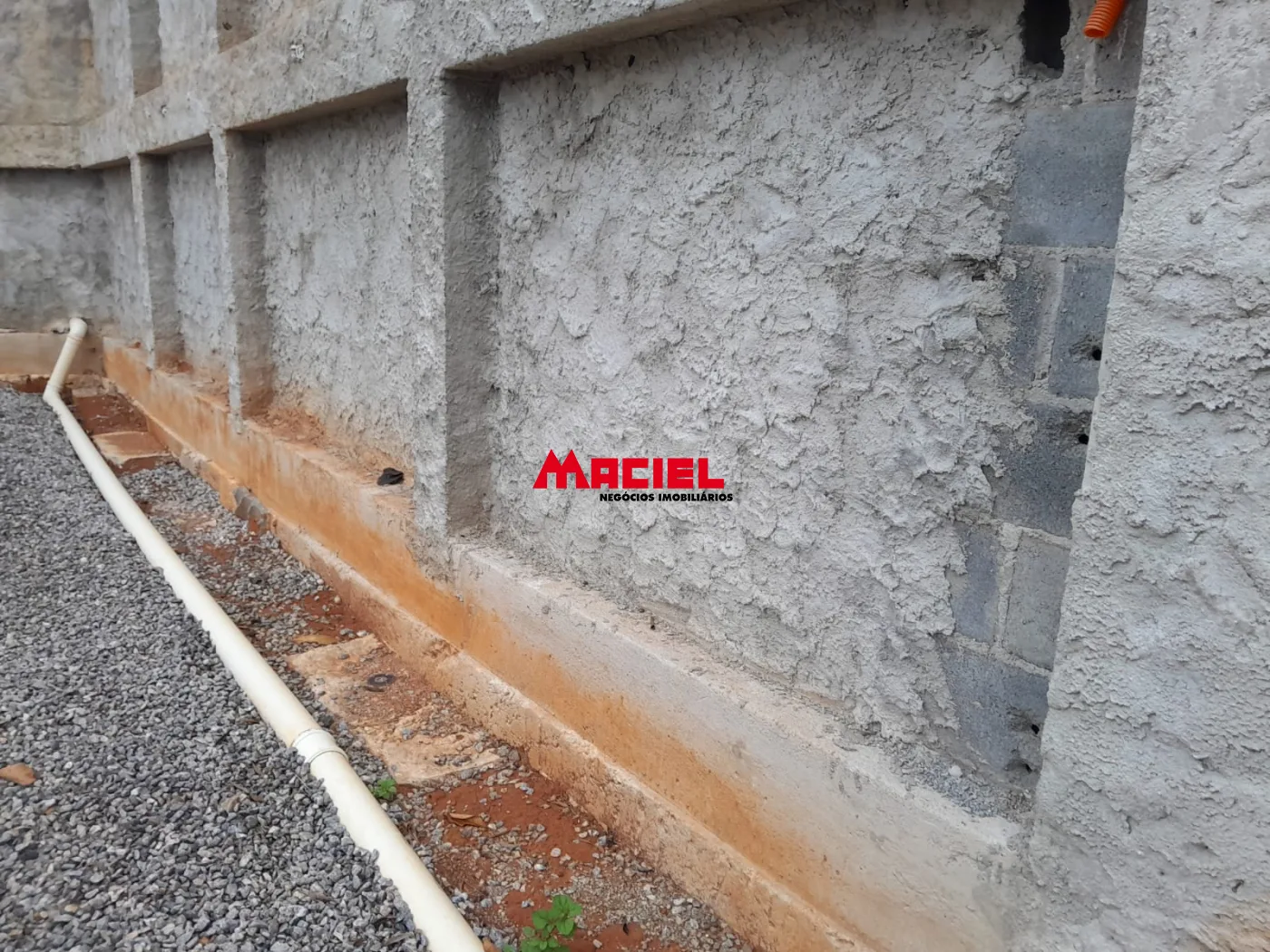 Comprar Casa / Ed&iacute;cula em S&atilde;o Jos&eacute; dos Campos R$ 430.000,00 - Foto 13