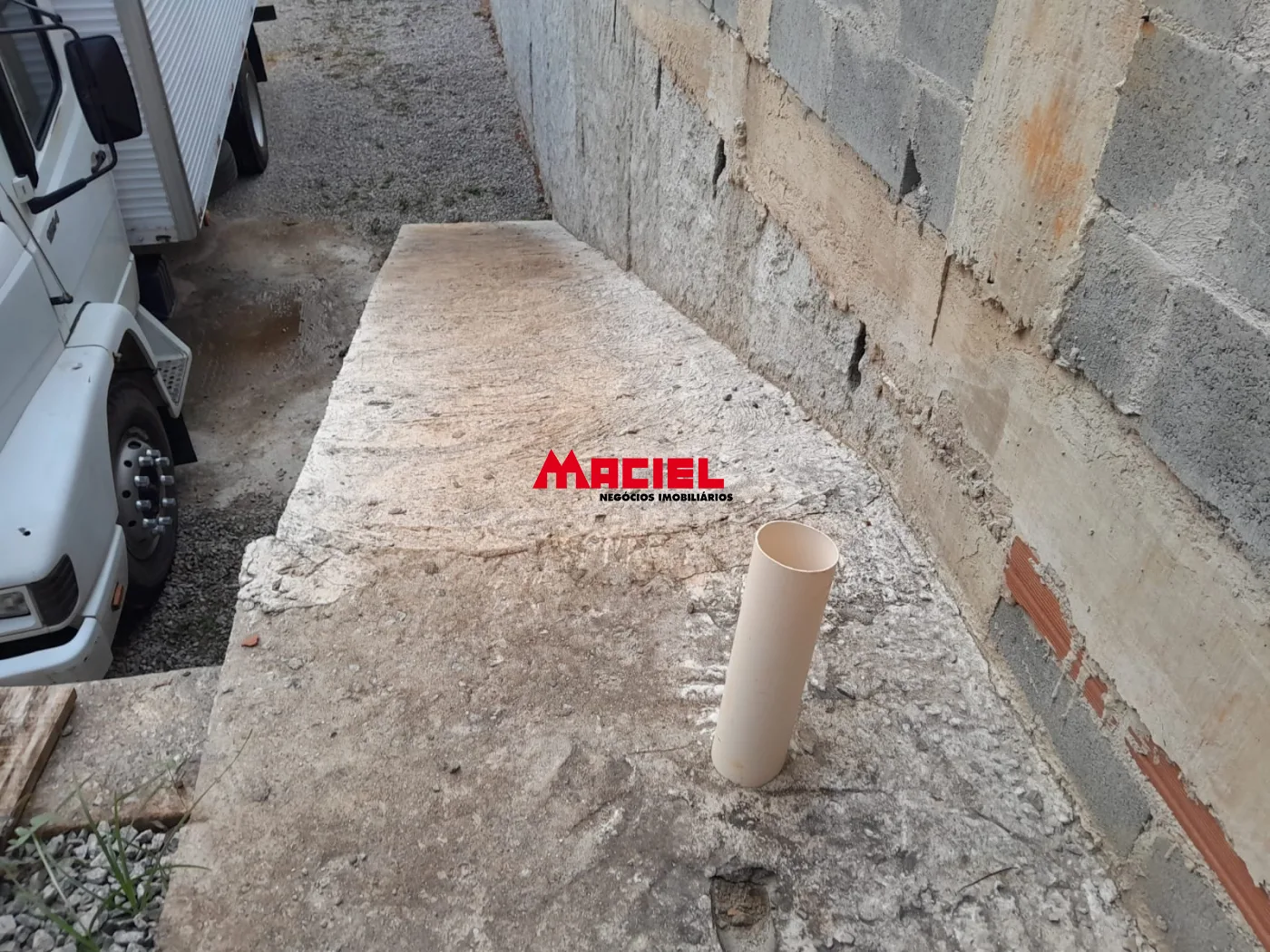 Comprar Casa / Ed&iacute;cula em S&atilde;o Jos&eacute; dos Campos R$ 430.000,00 - Foto 12