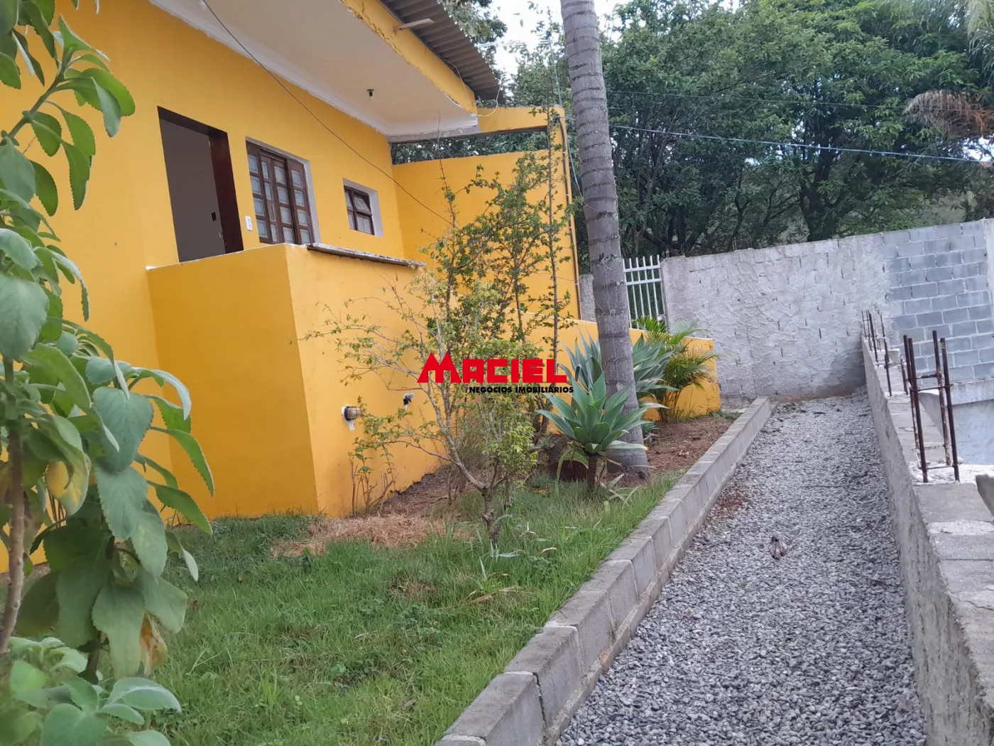 Comprar Casa / Ed&iacute;cula em S&atilde;o Jos&eacute; dos Campos R$ 430.000,00 - Foto 2