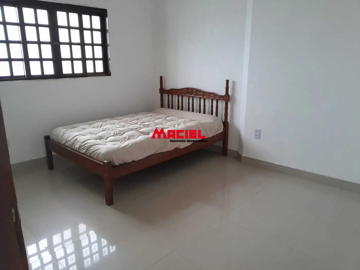 Comprar Casa / Ed&iacute;cula em S&atilde;o Jos&eacute; dos Campos R$ 430.000,00 - Foto 9