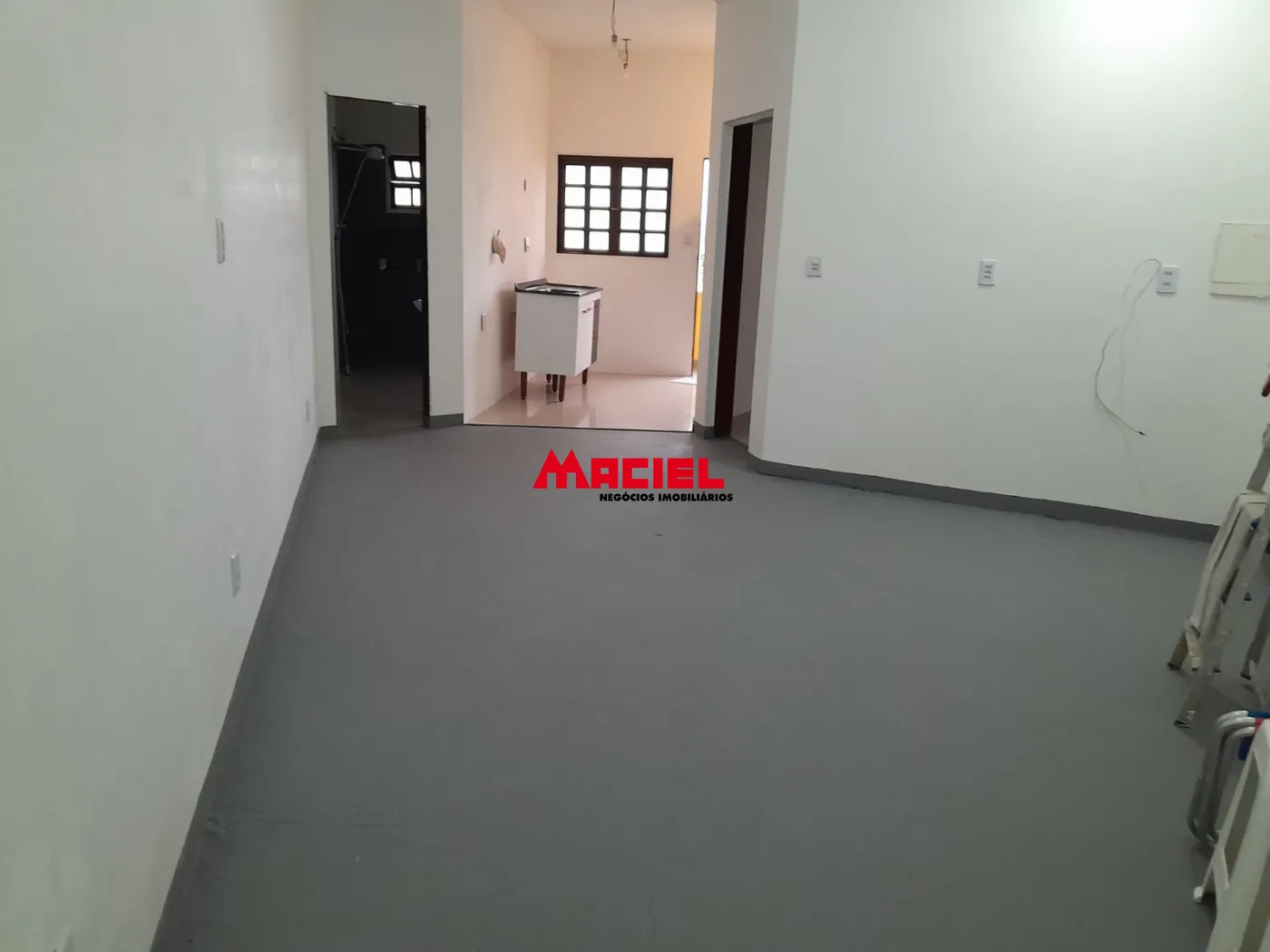 Comprar Casa / Ed&iacute;cula em S&atilde;o Jos&eacute; dos Campos R$ 430.000,00 - Foto 5