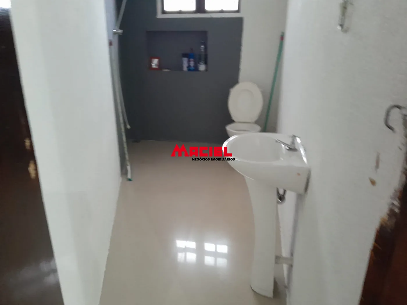 Comprar Casa / Ed&iacute;cula em S&atilde;o Jos&eacute; dos Campos R$ 430.000,00 - Foto 7