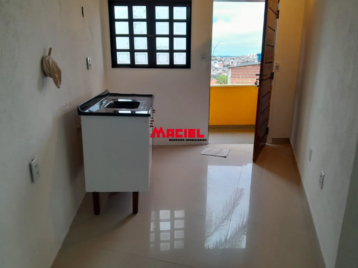 Comprar Casa / Ed&iacute;cula em S&atilde;o Jos&eacute; dos Campos R$ 430.000,00 - Foto 8