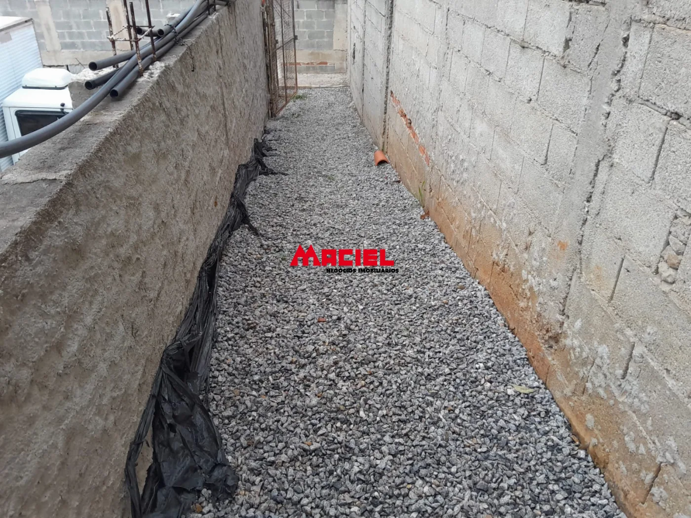 Comprar Casa / Ed&iacute;cula em S&atilde;o Jos&eacute; dos Campos R$ 430.000,00 - Foto 14