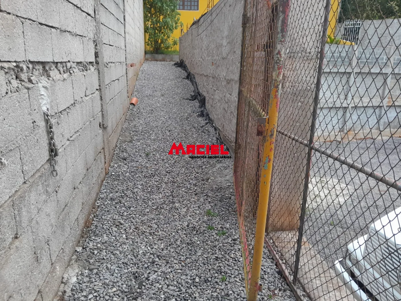 Comprar Casa / Ed&iacute;cula em S&atilde;o Jos&eacute; dos Campos R$ 430.000,00 - Foto 15