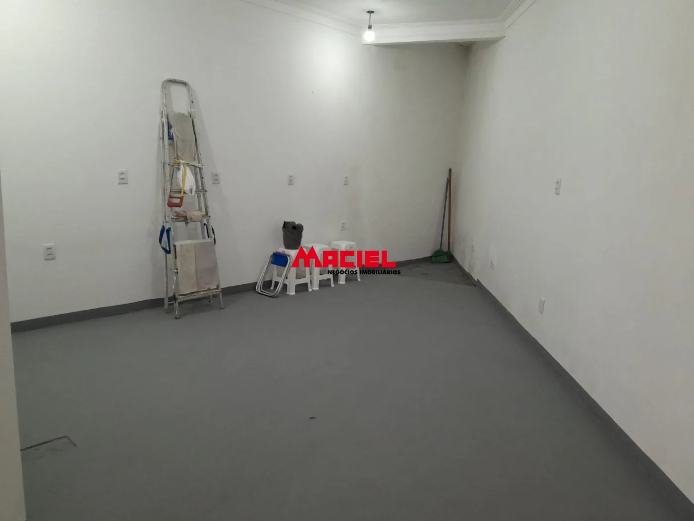 Comprar Casa / Ed&iacute;cula em S&atilde;o Jos&eacute; dos Campos R$ 430.000,00 - Foto 6