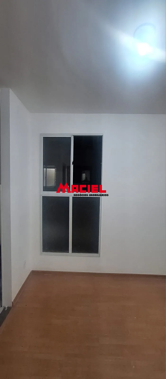 Comprar Apartamento / Padr&atilde;o em S&atilde;o Jos&eacute; dos Campos R$ 215.000,00 - Foto 4