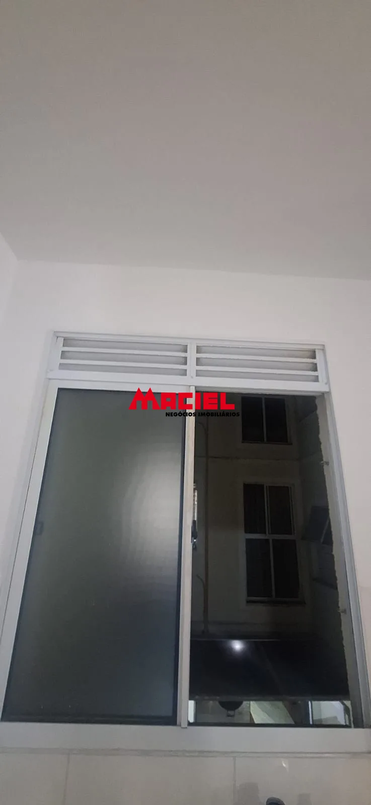 Comprar Apartamento / Padr&atilde;o em S&atilde;o Jos&eacute; dos Campos R$ 215.000,00 - Foto 5