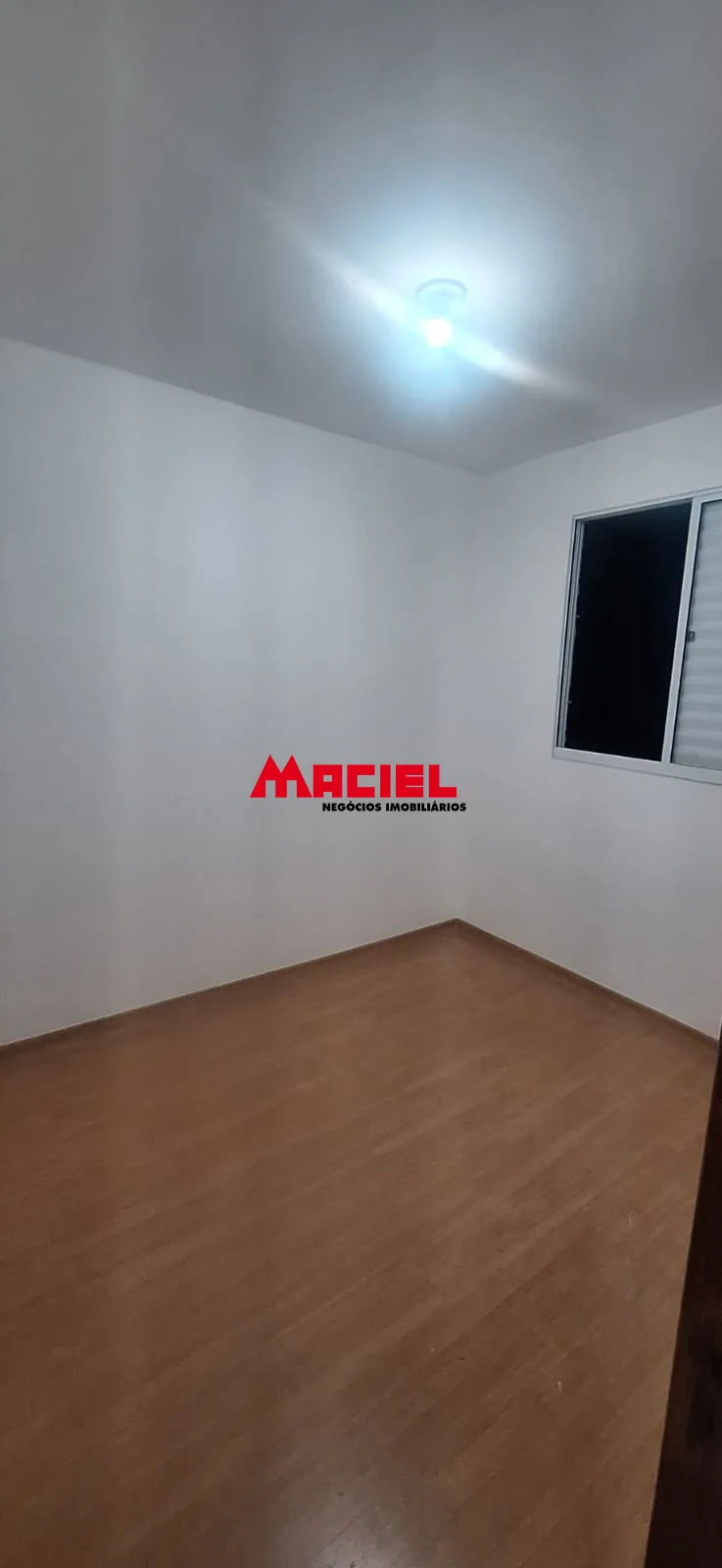 Comprar Apartamento / Padr&atilde;o em S&atilde;o Jos&eacute; dos Campos R$ 215.000,00 - Foto 6