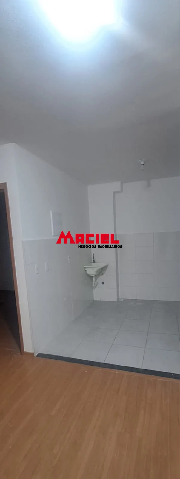 Comprar Apartamento / Padr&atilde;o em S&atilde;o Jos&eacute; dos Campos R$ 215.000,00 - Foto 7