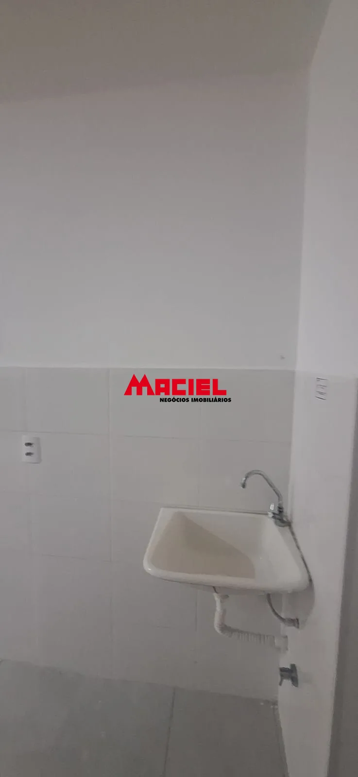 Comprar Apartamento / Padr&atilde;o em S&atilde;o Jos&eacute; dos Campos R$ 215.000,00 - Foto 8