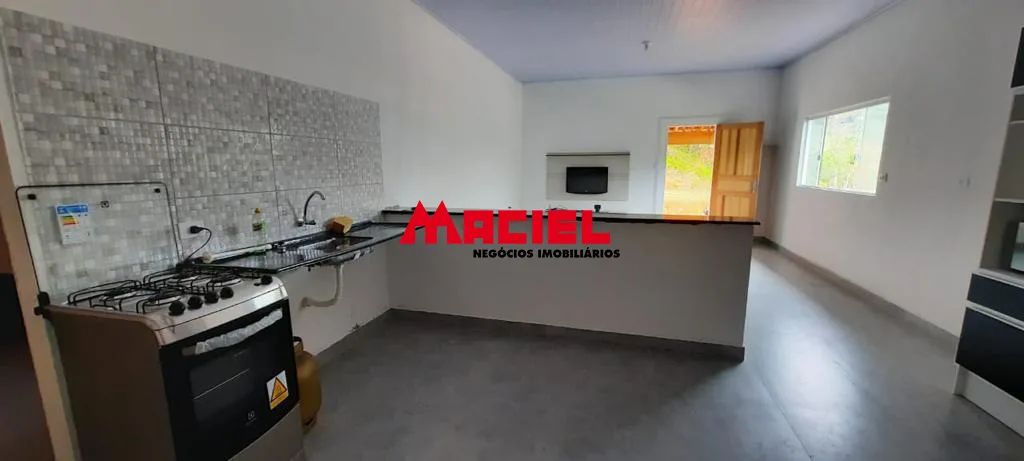 Comprar Rural / Ch&aacute;cara em S&atilde;o Jos&eacute; dos Campos R$ 400.000,00 - Foto 1