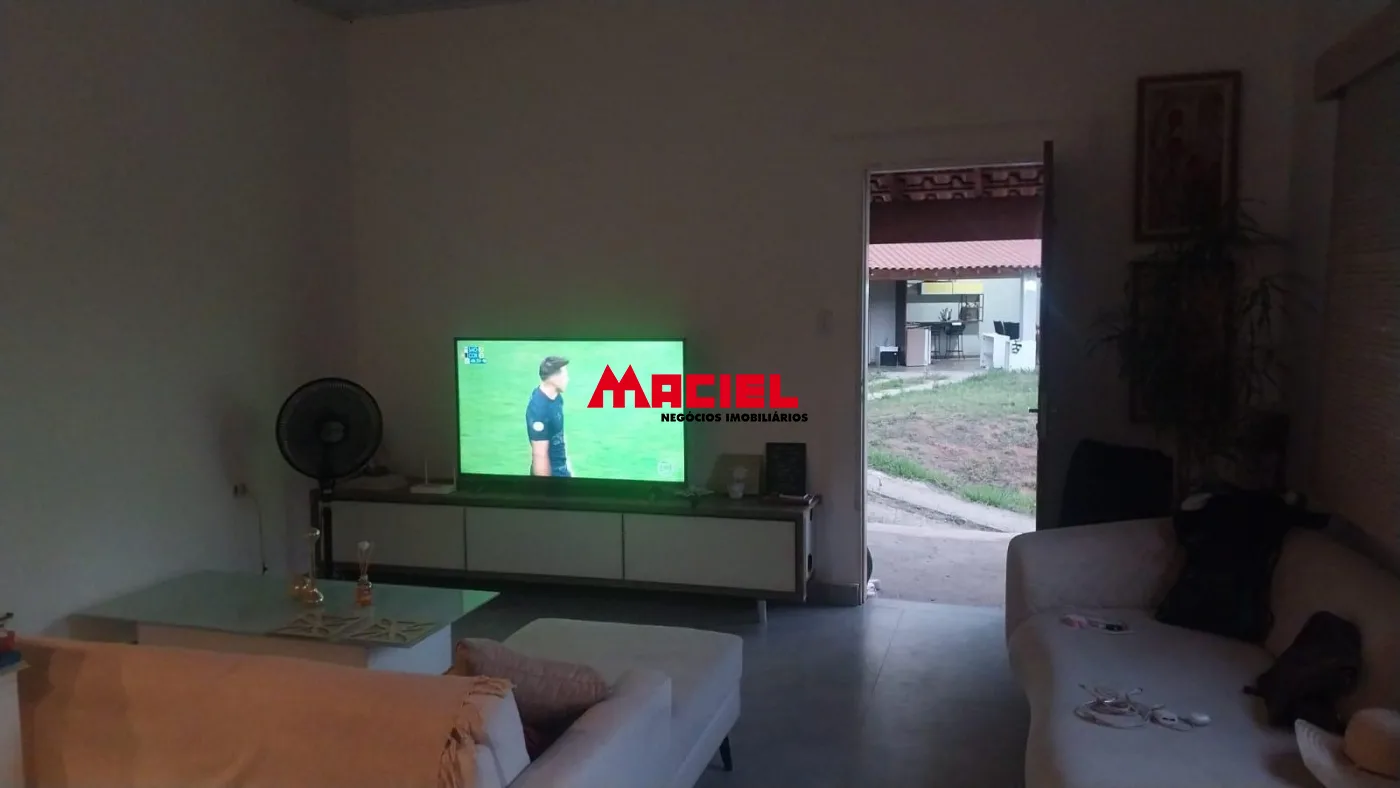 Comprar Rural / Ch&aacute;cara em S&atilde;o Jos&eacute; dos Campos R$ 400.000,00 - Foto 2