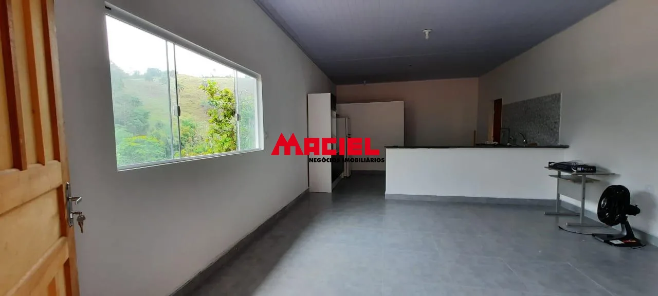 Comprar Rural / Ch&aacute;cara em S&atilde;o Jos&eacute; dos Campos R$ 400.000,00 - Foto 3