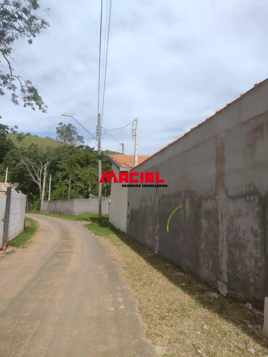 Comprar Rural / Ch&aacute;cara em S&atilde;o Jos&eacute; dos Campos R$ 400.000,00 - Foto 5