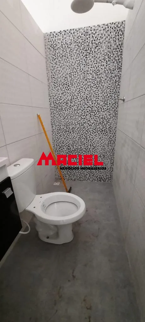 Comprar Rural / Ch&aacute;cara em S&atilde;o Jos&eacute; dos Campos R$ 400.000,00 - Foto 6