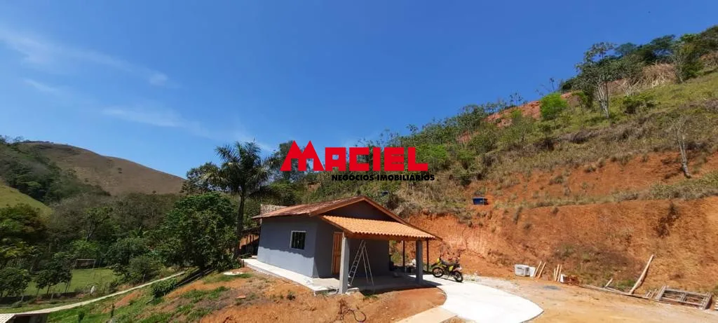 Comprar Rural / Ch&aacute;cara em S&atilde;o Jos&eacute; dos Campos R$ 400.000,00 - Foto 7