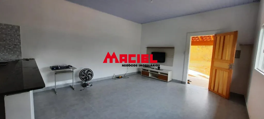 Comprar Rural / Ch&aacute;cara em S&atilde;o Jos&eacute; dos Campos R$ 400.000,00 - Foto 8