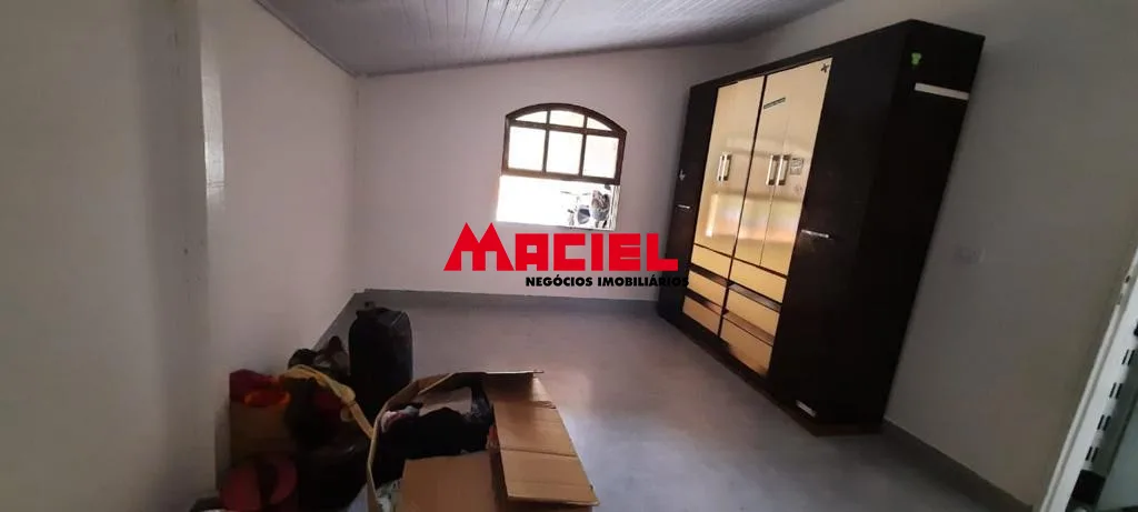 Comprar Rural / Ch&aacute;cara em S&atilde;o Jos&eacute; dos Campos R$ 400.000,00 - Foto 11