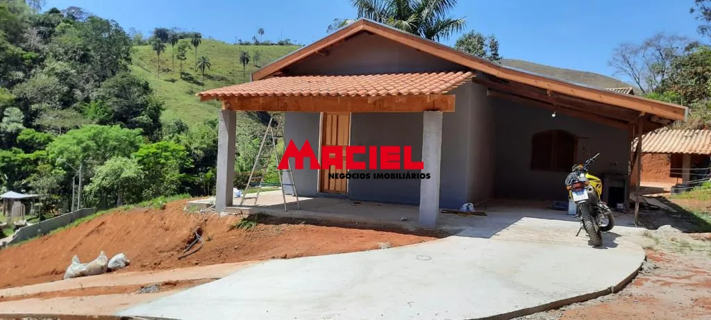 Comprar Rural / Ch&aacute;cara em S&atilde;o Jos&eacute; dos Campos R$ 400.000,00 - Foto 13