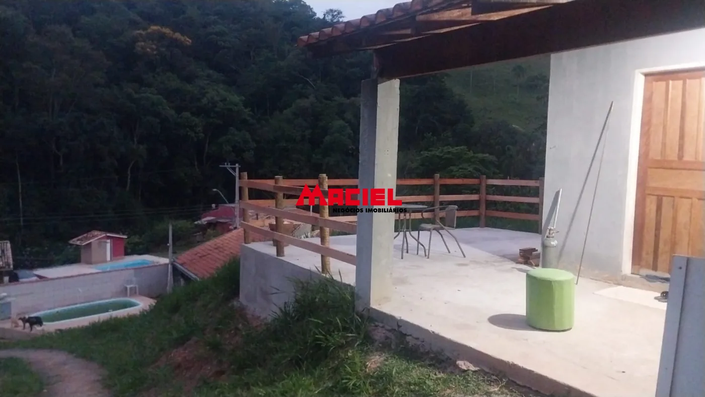 Comprar Rural / Ch&aacute;cara em S&atilde;o Jos&eacute; dos Campos R$ 400.000,00 - Foto 14