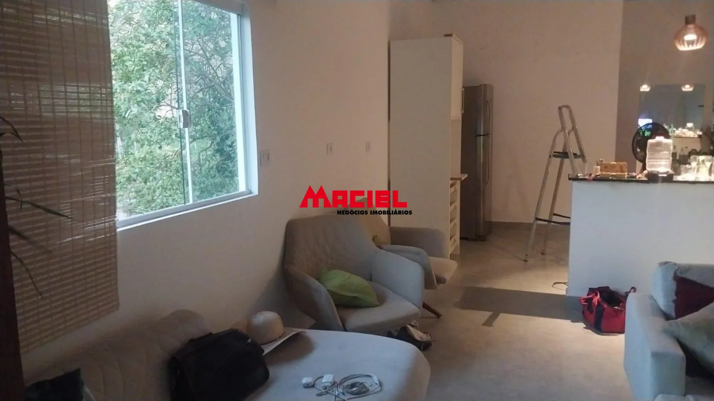 Comprar Rural / Ch&aacute;cara em S&atilde;o Jos&eacute; dos Campos R$ 400.000,00 - Foto 16