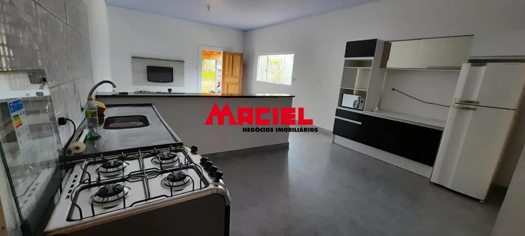 Comprar Rural / Ch&aacute;cara em S&atilde;o Jos&eacute; dos Campos R$ 400.000,00 - Foto 18