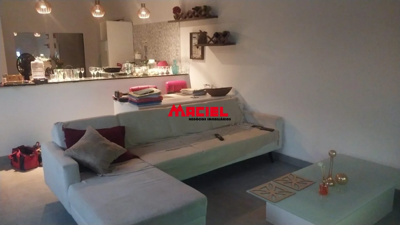 Comprar Rural / Ch&aacute;cara em S&atilde;o Jos&eacute; dos Campos R$ 400.000,00 - Foto 19