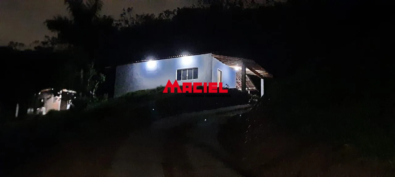 Comprar Rural / Ch&aacute;cara em S&atilde;o Jos&eacute; dos Campos R$ 400.000,00 - Foto 20