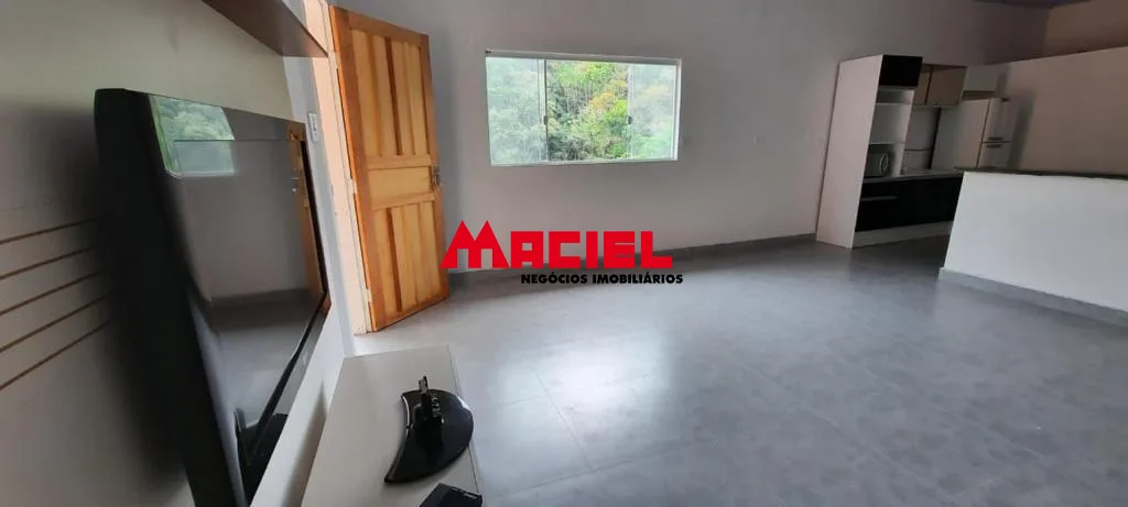 Comprar Rural / Ch&aacute;cara em S&atilde;o Jos&eacute; dos Campos R$ 400.000,00 - Foto 22