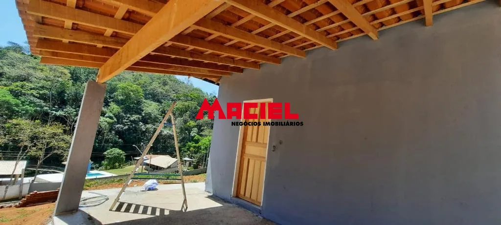 Comprar Rural / Ch&aacute;cara em S&atilde;o Jos&eacute; dos Campos R$ 400.000,00 - Foto 23