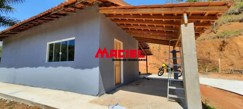 Comprar Rural / Ch&aacute;cara em S&atilde;o Jos&eacute; dos Campos R$ 400.000,00 - Foto 24