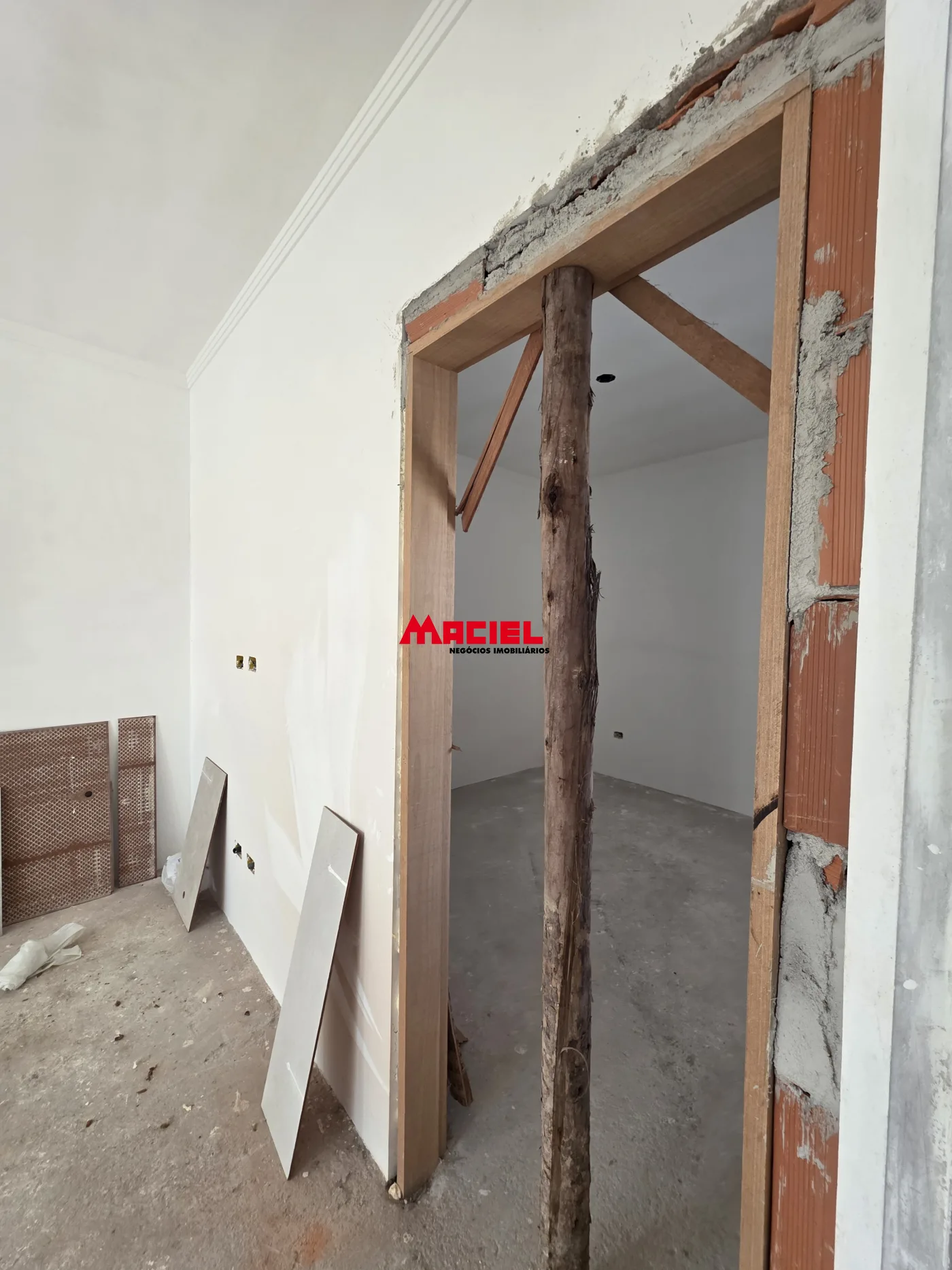 Comprar Casa / Condom&iacute;nio em S&atilde;o Jos&eacute; dos Campos R$ 250.000,00 - Foto 5