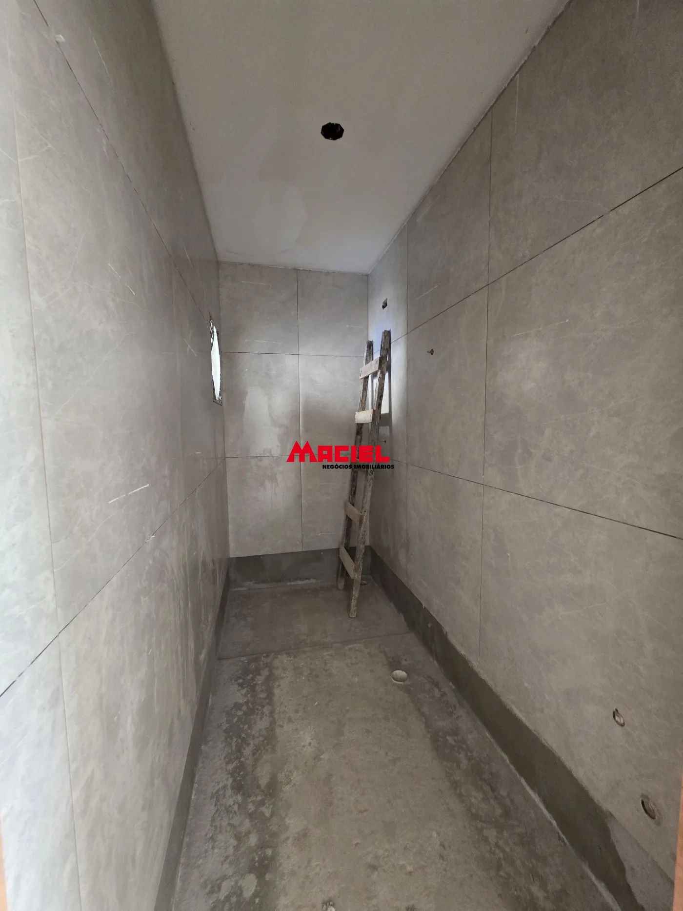 Comprar Casa / Condom&iacute;nio em S&atilde;o Jos&eacute; dos Campos R$ 250.000,00 - Foto 8