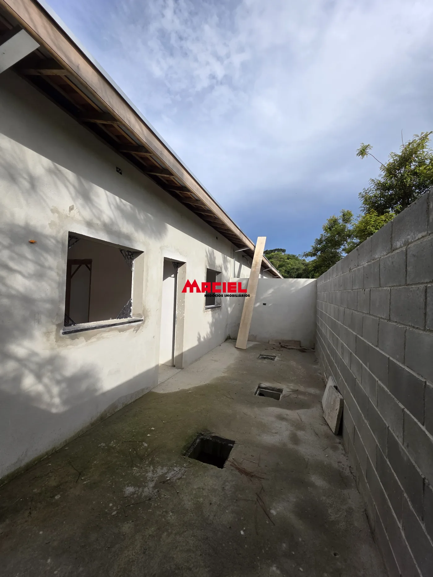 Comprar Casa / Condom&iacute;nio em S&atilde;o Jos&eacute; dos Campos R$ 250.000,00 - Foto 12