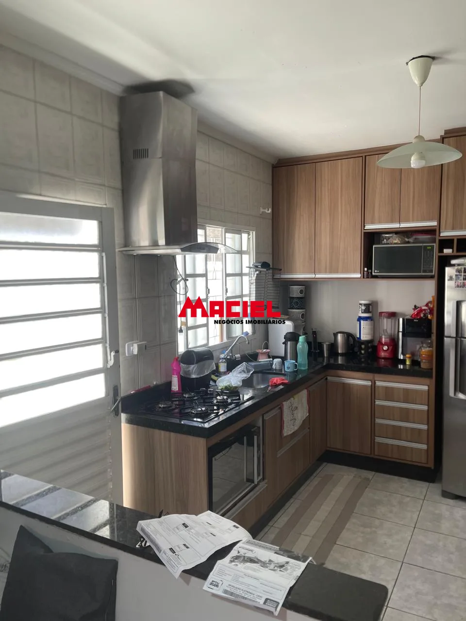 Comprar Casa / Padr&atilde;o em S&atilde;o Jos&eacute; dos Campos R$ 380.000,00 - Foto 1