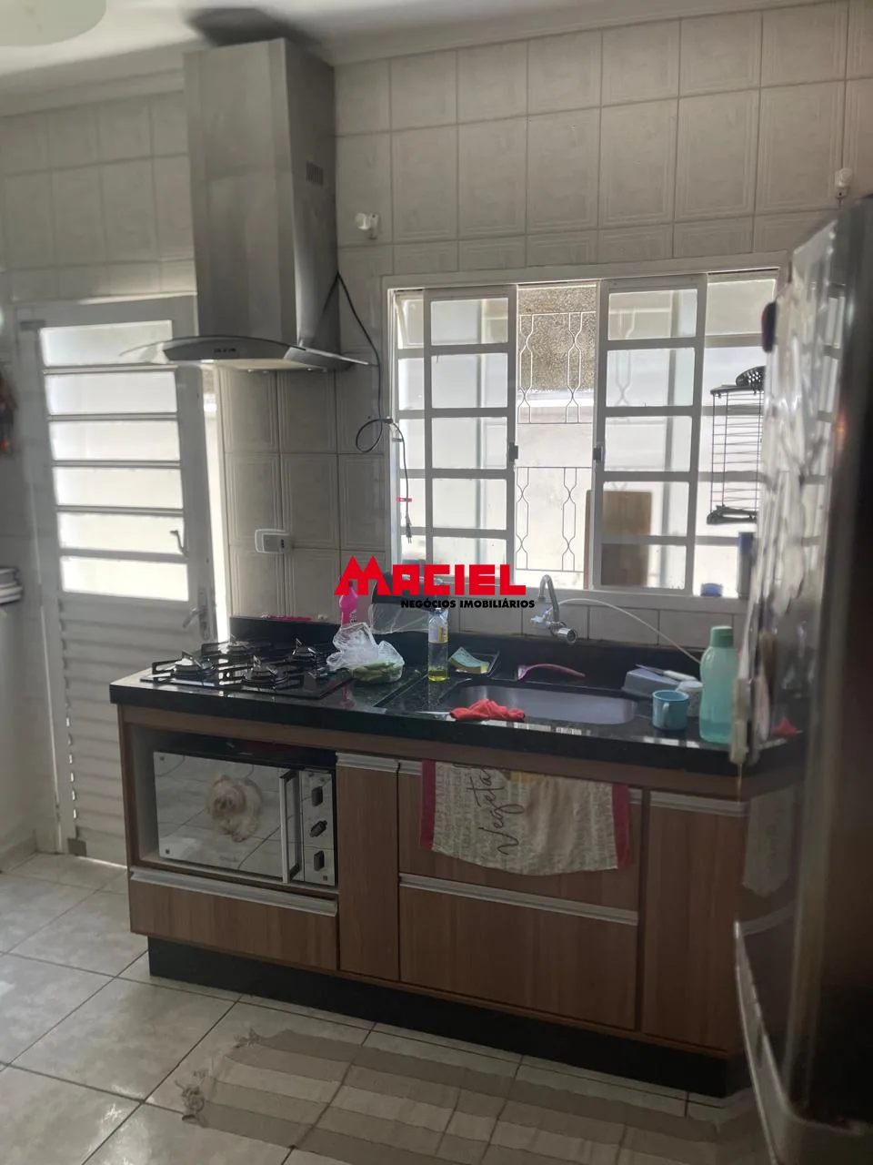Comprar Casa / Padr&atilde;o em S&atilde;o Jos&eacute; dos Campos R$ 380.000,00 - Foto 2