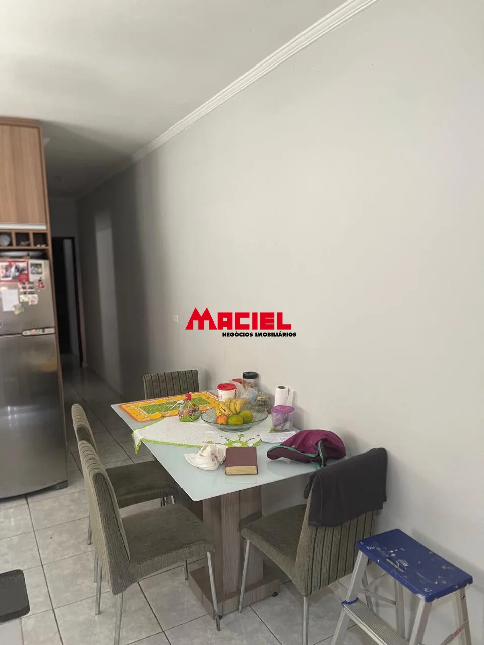 Comprar Casa / Padr&atilde;o em S&atilde;o Jos&eacute; dos Campos R$ 380.000,00 - Foto 3