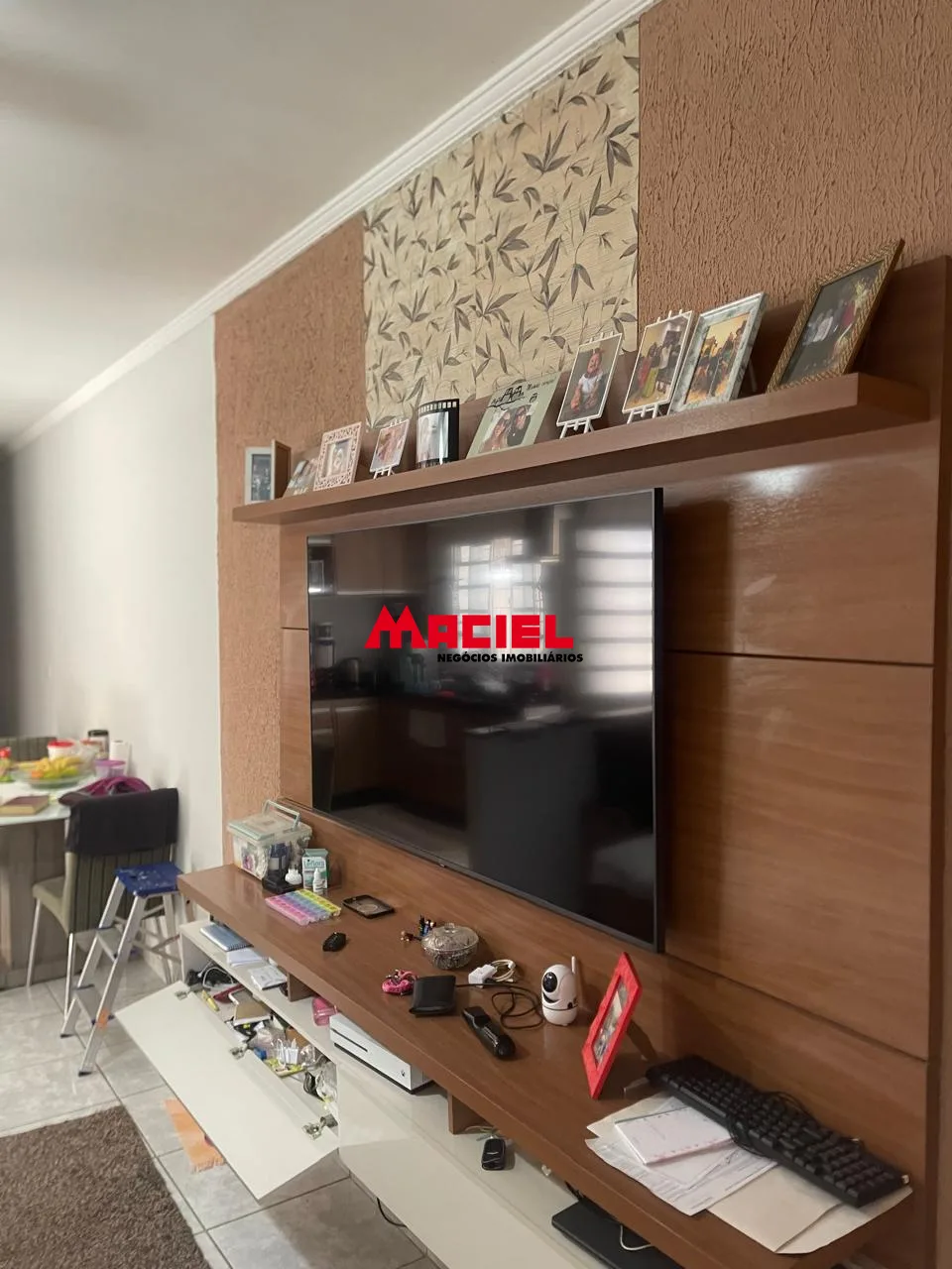 Comprar Casa / Padr&atilde;o em S&atilde;o Jos&eacute; dos Campos R$ 380.000,00 - Foto 4