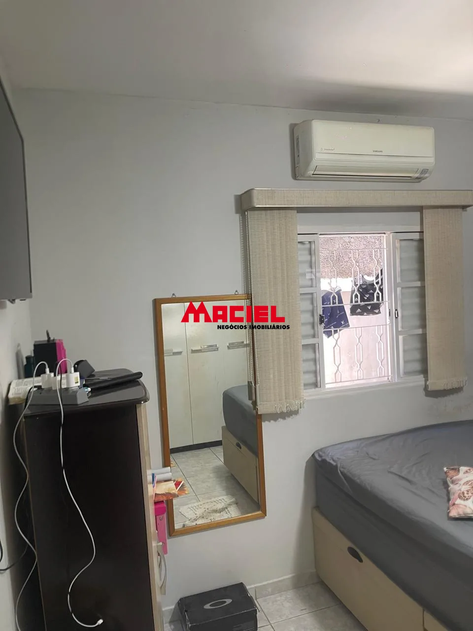 Comprar Casa / Padr&atilde;o em S&atilde;o Jos&eacute; dos Campos R$ 380.000,00 - Foto 5