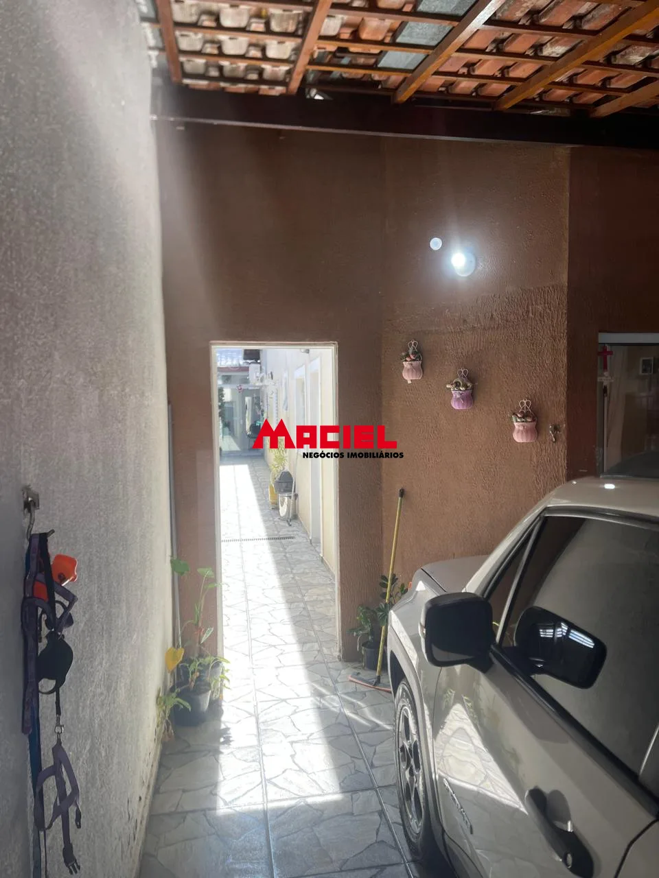 Comprar Casa / Padr&atilde;o em S&atilde;o Jos&eacute; dos Campos R$ 380.000,00 - Foto 6