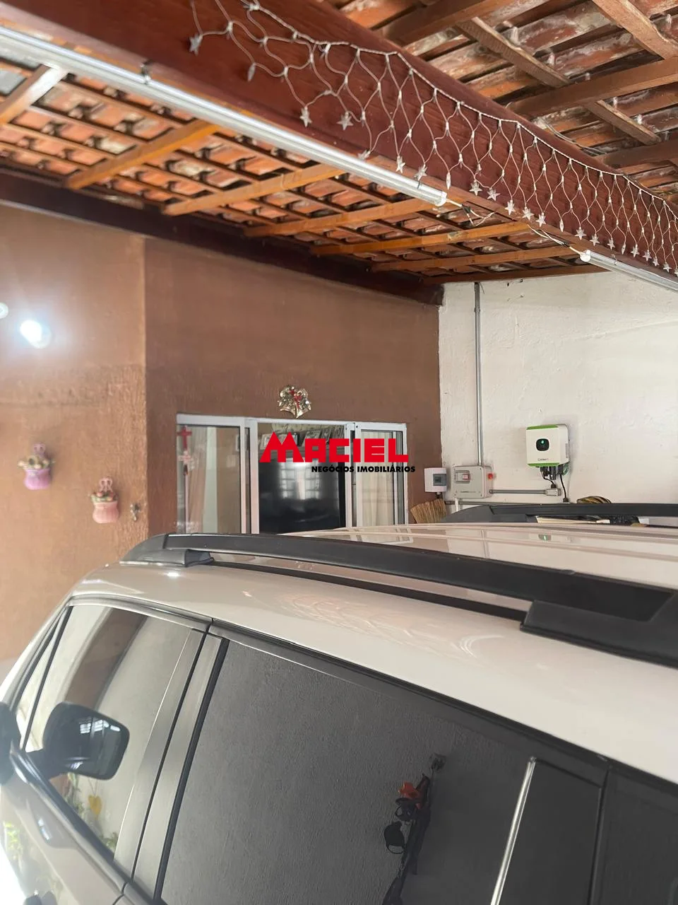 Comprar Casa / Padr&atilde;o em S&atilde;o Jos&eacute; dos Campos R$ 380.000,00 - Foto 7